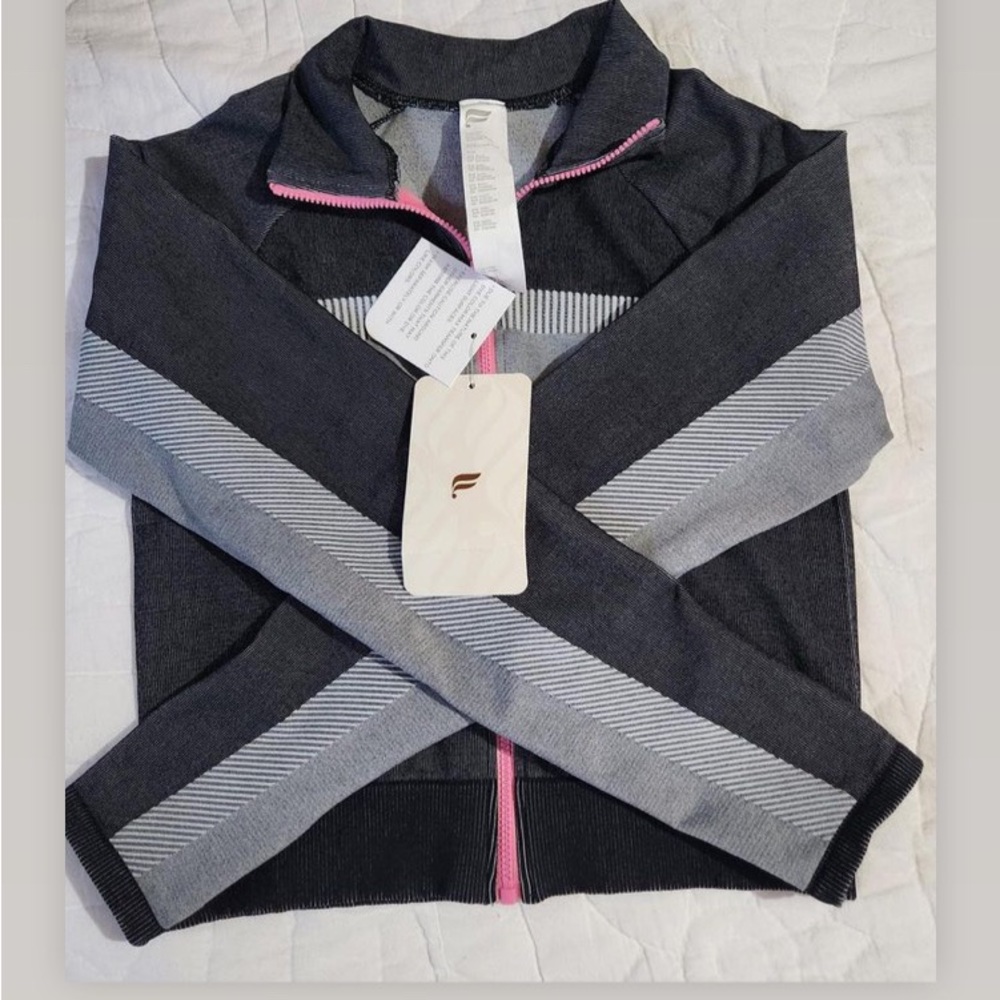 Fabletics